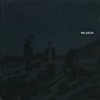 The Album