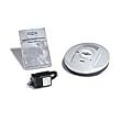 Petsafe Wireless Containment System