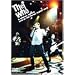 THE WHO