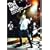 ���C���E�A�b�g�E���C�����E�A���o�[�g�z�[�� [DVD]
