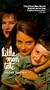 Little Man Tate [VHS]