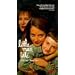 Little Man Tate [VHS]