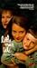 VHS : Little Man Tate