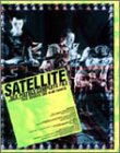 SATELLITE��SEX PISTOLS COMPLETE FILE