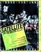 SATELLITE―SEX PISTOLS COMPLETE FILEでAmazonアフィリエイトツール