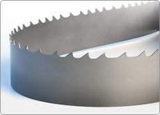 LENOX Contestor GT High Bandsaw Blade