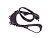 Conformable Ear Hook