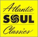Atlantic Soul Classics