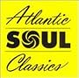 Atlantic Soul Classics