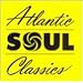 Atlantic Soul Classics