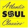 Atlantic Soul Classics
