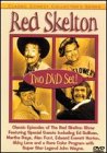  : Red Skelton - Vol. 1 & 2