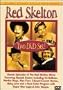 Red Skelton - Vol. 1 & 2