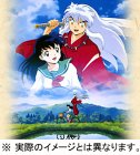 犬夜叉 5 [DVD]