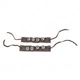 Rhythm Band Cluster Bells