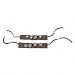 Rhythm Band Cluster Bells
