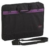 Martin Universal Design Just Stow It Series, Soft Fabric Portfolio, Size