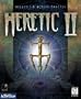 Heretic 2 (Jewel Case)