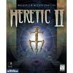 Heretic 2 : Video Games