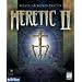 Heretic 2 (Jewel Case)