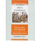 Every Man for Himself: Complete & Unabridged