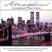 Atmospheres: Broadway Favorites