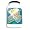 Next Proteins International (Designer Whey) Designer Whey Natural Natural 2 Lbs