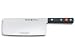 Kitchen & Housewares : Wusthof 4688/2 Gourmet Cleaver 8-in.