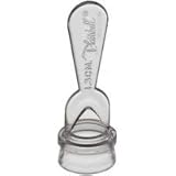 Briggs PlastiBell Circumcision Device, 1.3 cm, Hospital Bulk Pack, 125 per Box