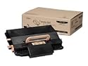 Xerox 108R00594 laser printer transfer belt 108R594 6100 6100N