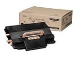 XEROX 108R00594 Transfer unit for xerox phaser 6100 laser printer
