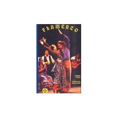 Flamenco