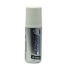 Perform Pain Relieving Roll-on, 3-Ounce