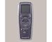 Olympus VN-240PC - Digital voice recorder - flash 32 MB