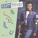 Revue Marty Stuart  / Tempted