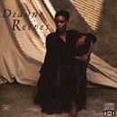 Dianne Reeves by Dianne Reeves