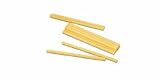 CASTING WAX STICKY WAX BOX OF 24