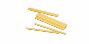 CASTING WAX STICKY WAX BOX OF 24