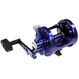 SportingGoods: Medium picture for LX6.3