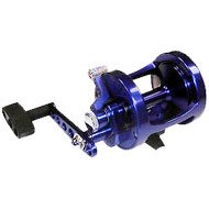 SportingGoods: LX6.3