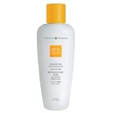 Kerstin Florian Sunless Tan with Firming Extracts Face and Body