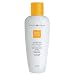 Kerstin Florian Sunless Tan with Firming Extracts Face and Body