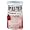 Nature's Plus - Spiru-Tein Strawberry Banana, 1.2 lb powder