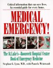 Emergency