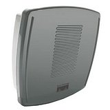 ZyXEL ZyAIR G-570U - Wireless access point - 802.11b 802.11a 802.11g by 