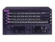 HP ProCurve Routing Switch 9304M Up To 32 GBE Ports J4139A