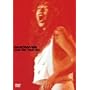 HARD WAY TOUR 1991 [DVD]