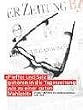 20 Jahre BZ-Preis f�r Lokaljournalismus