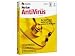 Software : Norton AntiVirus 8.0 Upgrade Mac