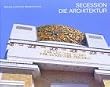 Secession - Die Architektur